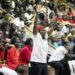 African Basketball Coaches Join NBA Teams for NBA 2k24 Summer League