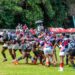 Harare Gears Up for the 4th Edition of the Nedbank Rugby Challenge Cup