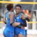 CAVB Zone V opens bid for CAVB Youth Beach Volleyball Championship