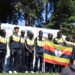 Baby Cricket Cranes take search for 4th World Cup appearance to Nigeria
