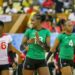 Kenya Prisons Names Final Squad for African Women’s Club Championship
