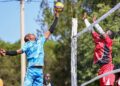 Trailblazers VC set for crucial showdown against Kenya Forest Service in KVF National Men’s League