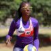Kenya National Beach Volleyball tournament returns