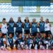 APR Women of Rwanda shock CF Cathage in Pool A opener