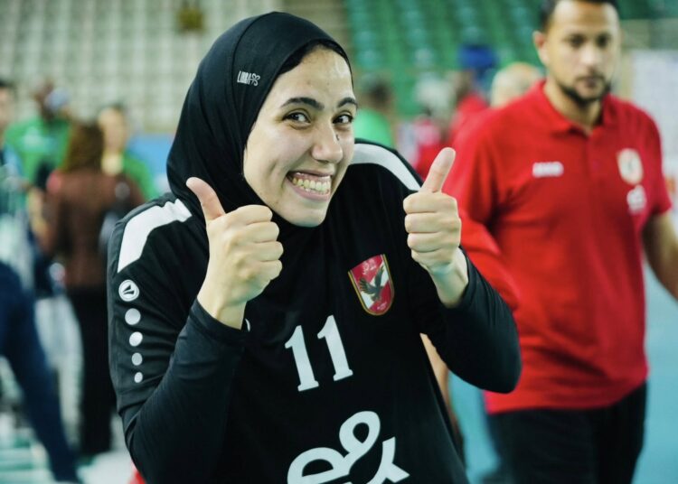 WACC: Semifinals and Classification schedules revealed