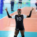 3-times in a row, Atuka is Africa’s best Middle blocker