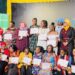 African Women in Sports Initiative (AWISI) Launches in Nairobi