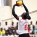 WACC: Kenya Prisons sweep Litto Team in Classification match