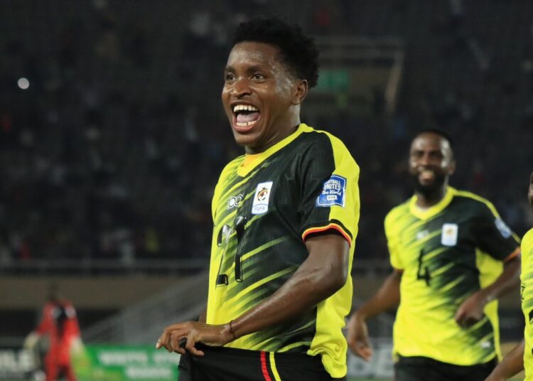 Complete Line-up for the 2024 CHAN Tournament revealed