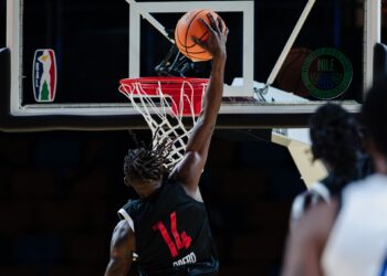 Nairobi City Thunder clinch first win, Al Ahli Tripoli stays top