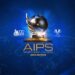 No African at the podium of the 2024 AIPS Sports Media Awards
