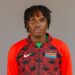 Korean test for Kenya’s Pamela Adhiambo