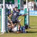 Zimbabwe Sables extend unbeaten run over Botswana