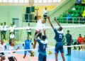 APR Men Knocked Out as Chema VC, KPA Advance to GMT Quarterfinals