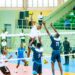 APR Men Knocked Out as Chema VC, KPA Advance to GMT Quarterfinals