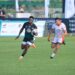 Zambezi Cheetahs Finish Strong with Bronze Medal at Rugby Africa Men’s Sevens 2025
