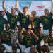 Madagascar Qualifies for SVNS3, South Africa Lifts the Africa Men’s 7s in Mauritius