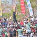 2025 Rugby Africa Cup coming to Kampala