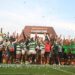 Zimbabwe qualify for Rugby World Cup after RAC triumph