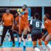 Kenya and Cameroon square up for U20 African Crown