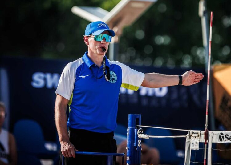 Gambia to Host CAVB IRCC in September