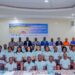 International Referee Candidate Course opens in Banjul
