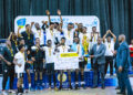 Nairobi to host the CAVB Zone V Club Championship 2026