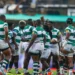 Historic Challenge Confirmed: Zimbabwe’s Sables Draw England, Wales, and Tonga for RWC 2027 Pool F