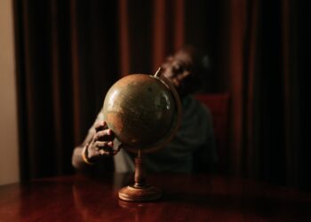 Eliud Kipchoge for Sanlam Cape Town Marathon as First Stop on His World Tour